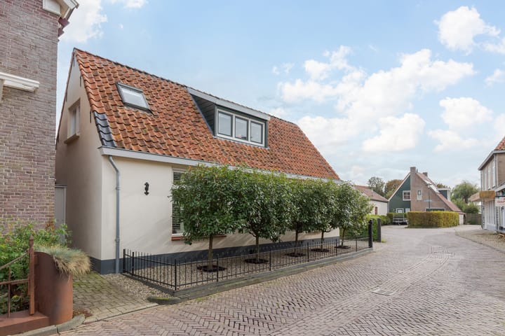 Photo 5 of Breksdyk 51