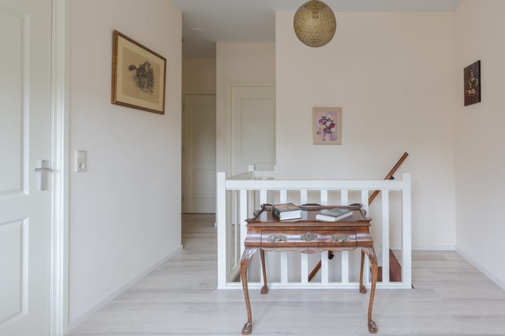 Photo 20 of Breksdyk 51