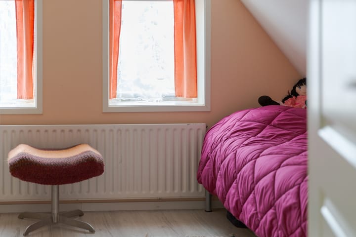 Photo 21 of Breksdyk 51