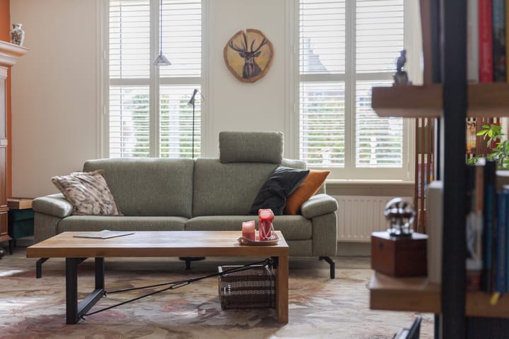 Photo 9 of Breksdyk 51