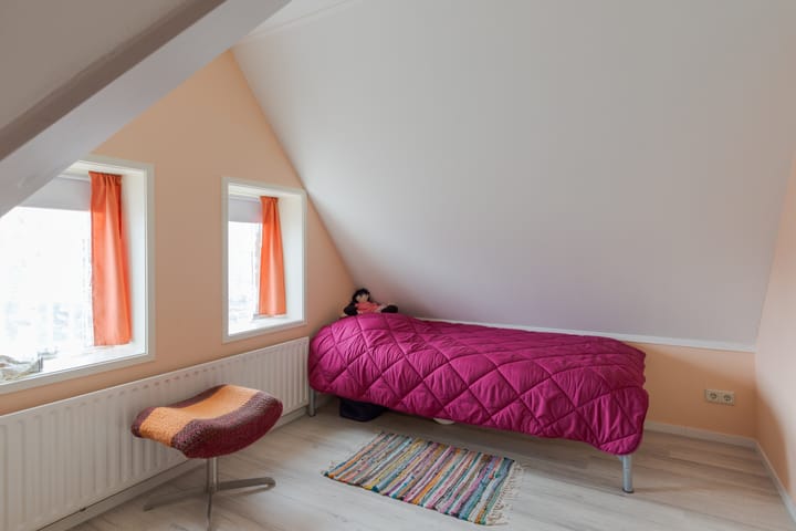 Photo 22 of Breksdyk 51