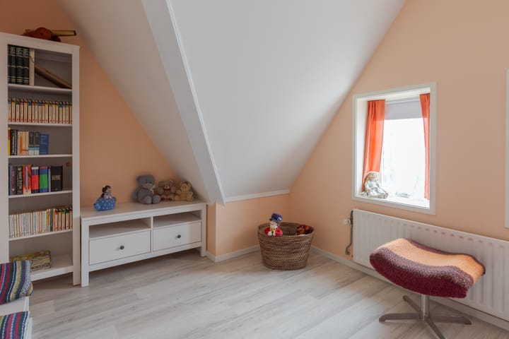 Photo 23 of Breksdyk 51