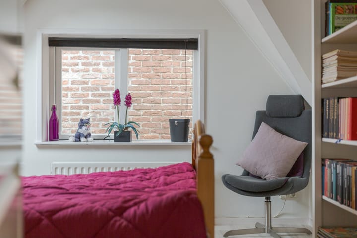 Photo 24 of Breksdyk 51