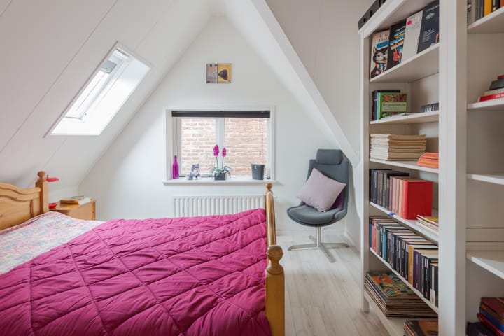 Photo 25 of Breksdyk 51