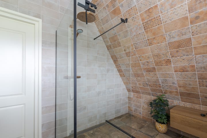 Photo 27 of Breksdyk 51