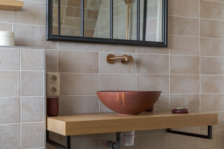 Photo 28 of Breksdyk 51