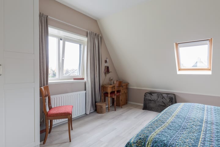 Photo 30 of Breksdyk 51