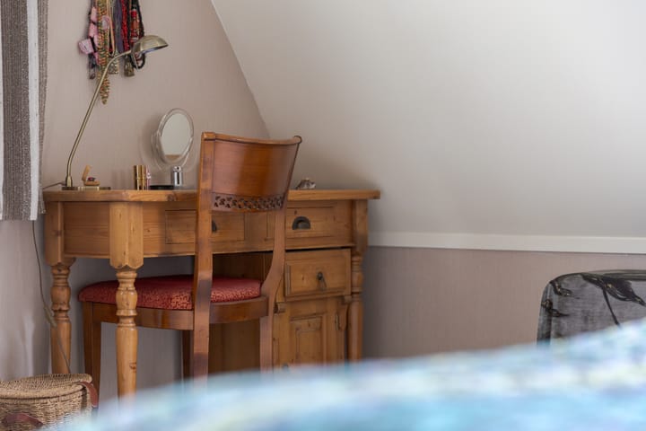 Photo 31 of Breksdyk 51