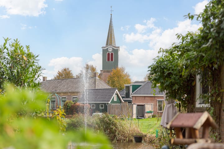 Photo 34 of Breksdyk 51