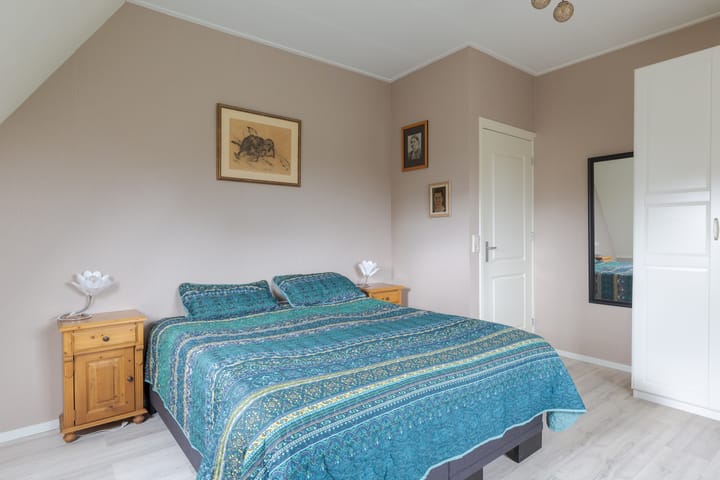 Photo 32 of Breksdyk 51