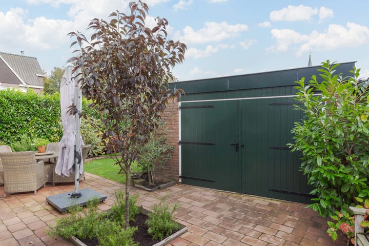 Photo 35 of Breksdyk 51