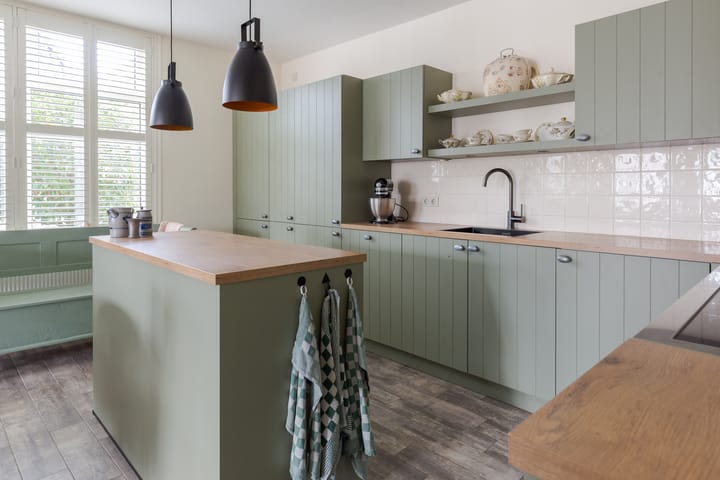 Photo 13 of Breksdyk 51