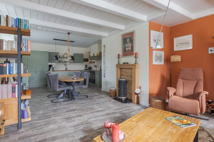 Photo 11 of Breksdyk 51