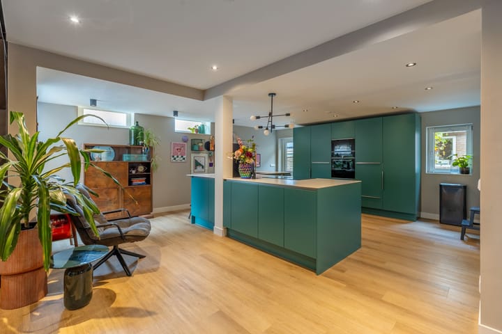 Foto 3 van Boijlerweg 91