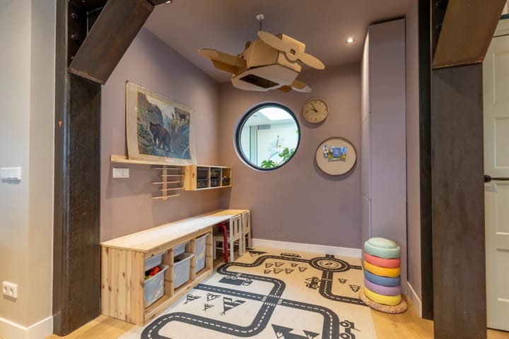 Foto 4 van Boijlerweg 91