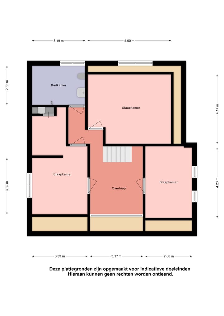 Photo 42 of Breksdyk 51