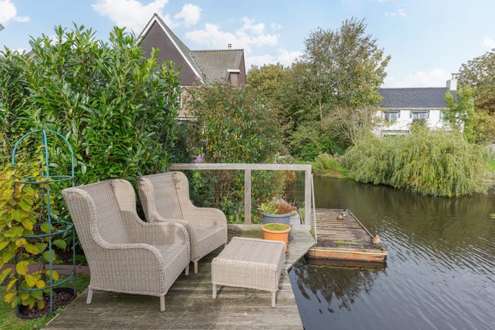 Photo 37 of Breksdyk 51