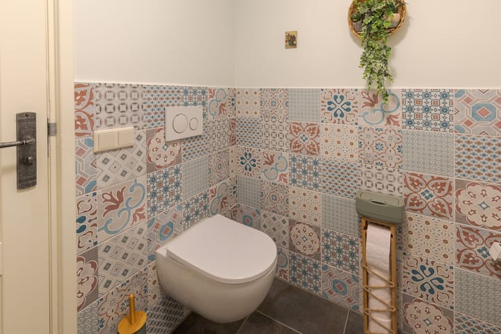 Photo 19 of Breksdyk 51