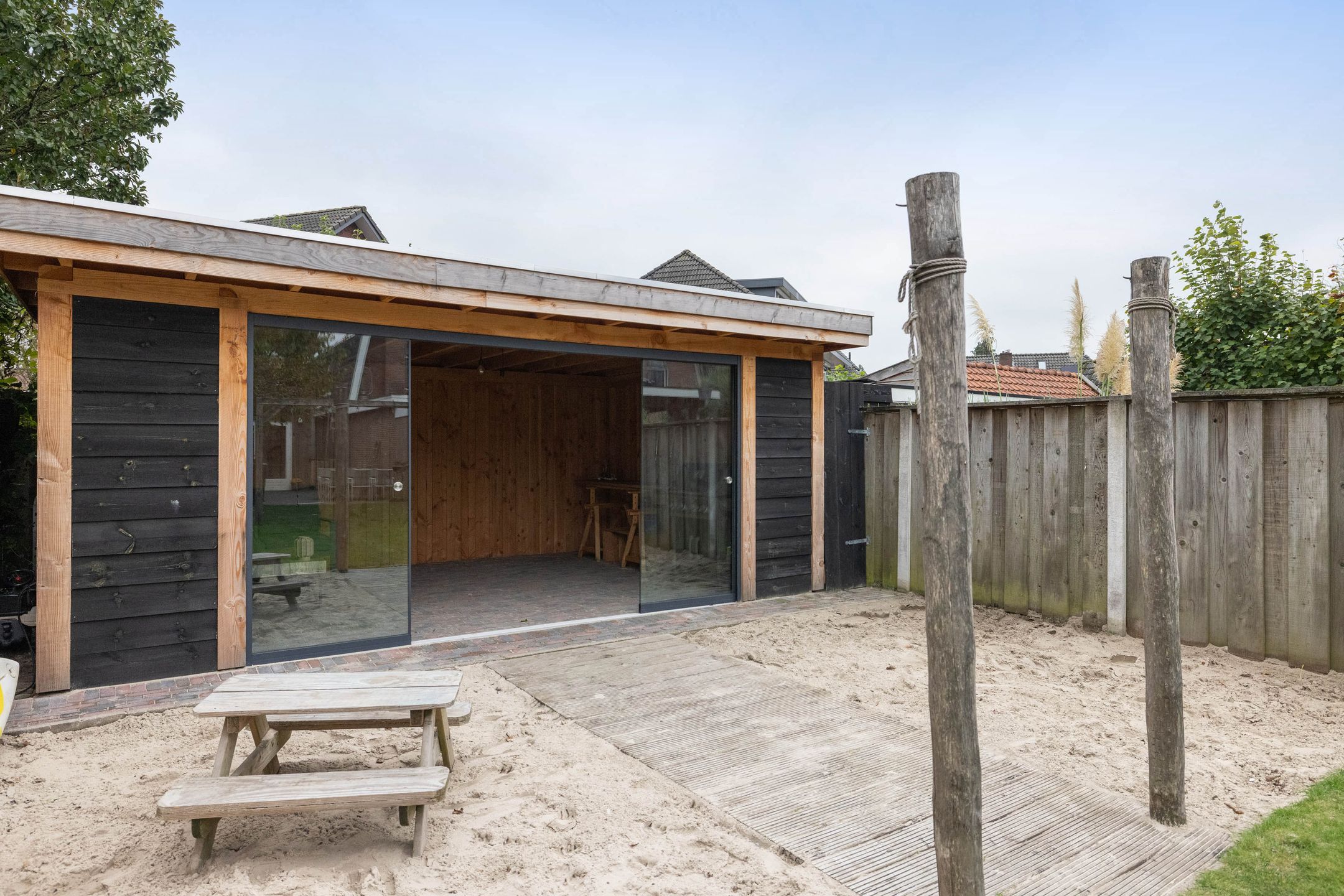 Foto 39 van Kotmansweg 11