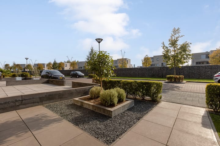 Foto 5 van Strandgaper 104