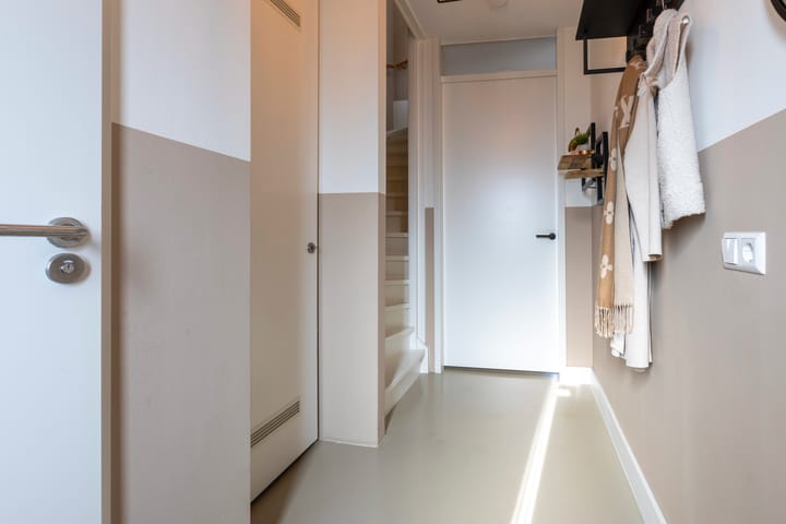 Foto 6 van Strandgaper 104