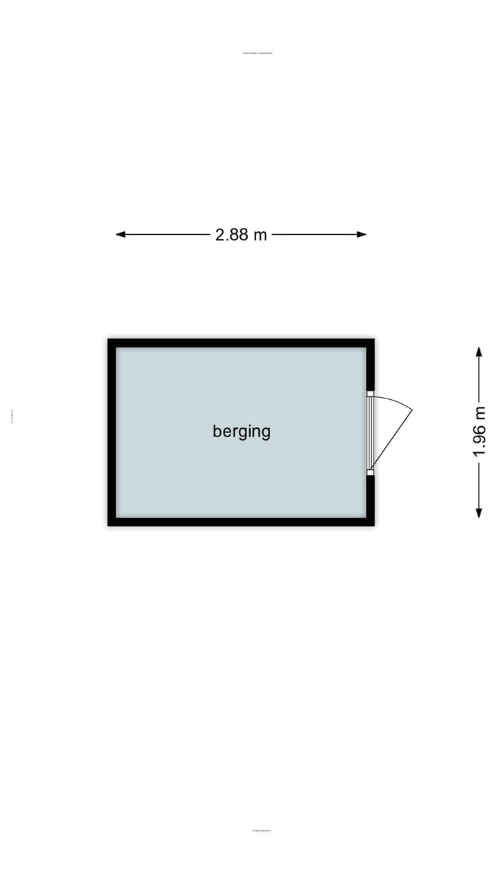 Foto 49 van Strandgaper 104