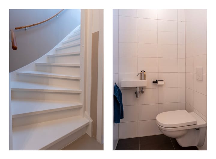 Foto 8 van Strandgaper 104