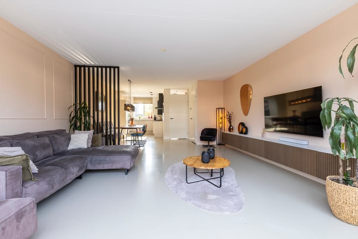 Foto 11 van Strandgaper 104