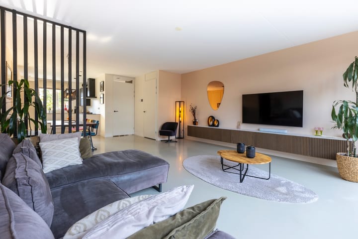 Foto 12 van Strandgaper 104