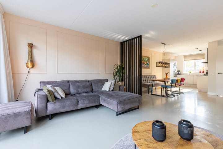 Foto 13 van Strandgaper 104