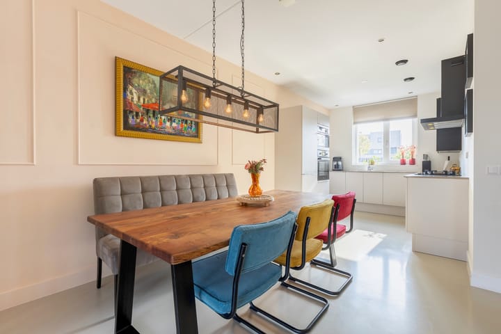 Foto 16 van Strandgaper 104