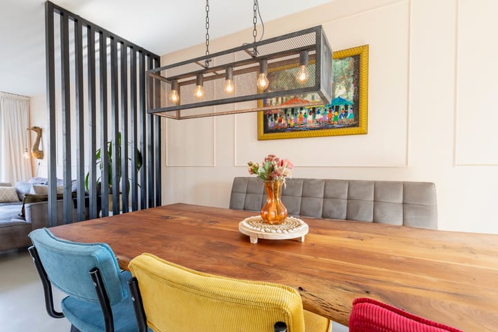 Foto 17 van Strandgaper 104