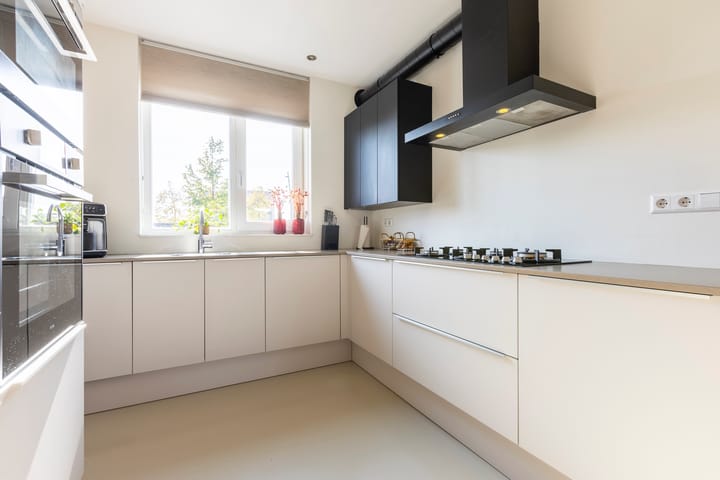 Foto 19 van Strandgaper 104