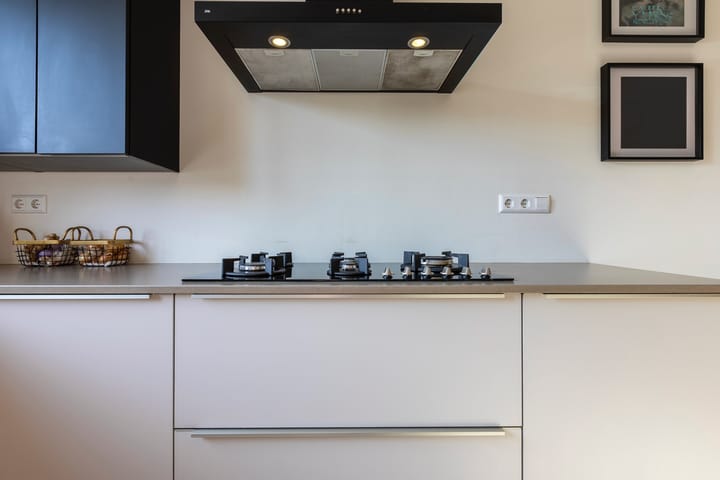 Foto 20 van Strandgaper 104