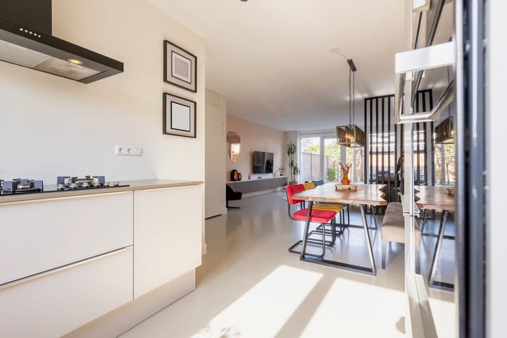 Foto 21 van Strandgaper 104