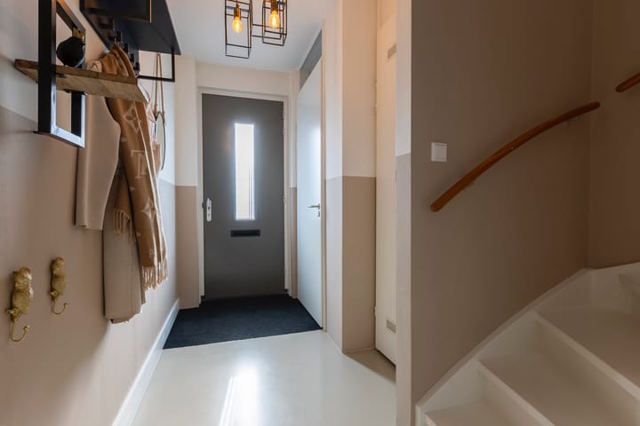 Foto 22 van Strandgaper 104