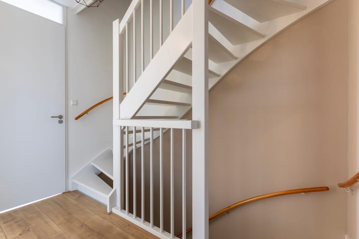 Foto 23 van Strandgaper 104