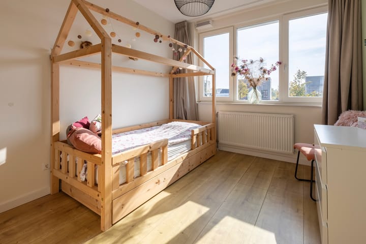 Foto 26 van Strandgaper 104