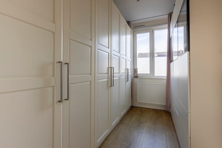 Foto 28 van Strandgaper 104