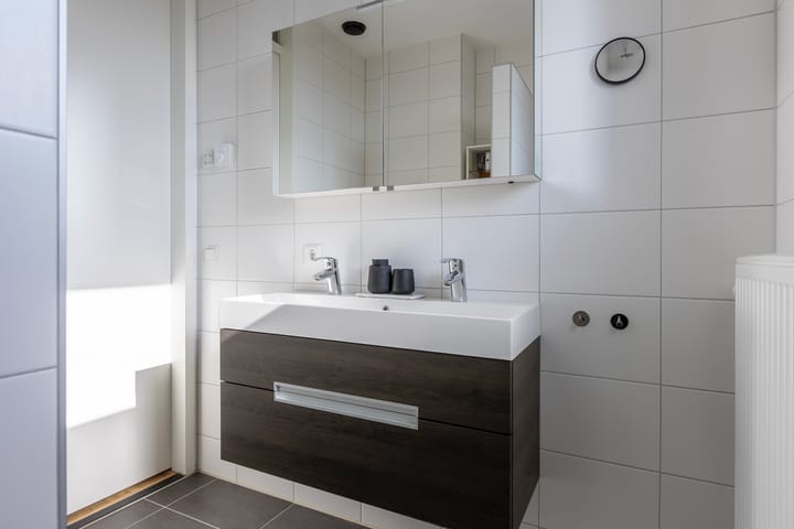 Foto 31 van Strandgaper 104