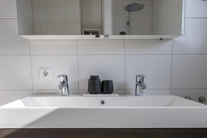 Foto 32 van Strandgaper 104