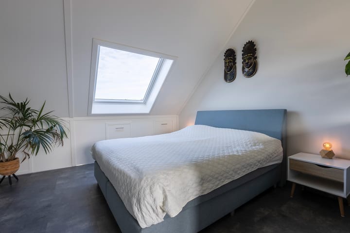 Foto 34 van Strandgaper 104