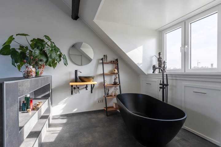 Foto 35 van Strandgaper 104