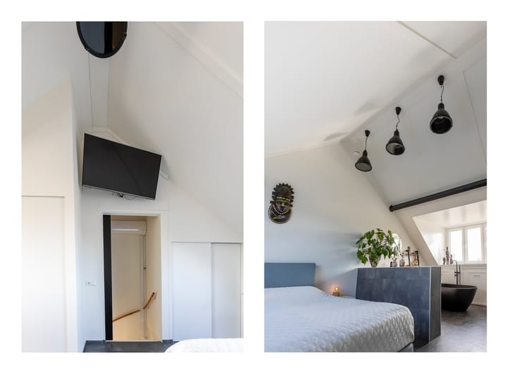 Foto 36 van Strandgaper 104