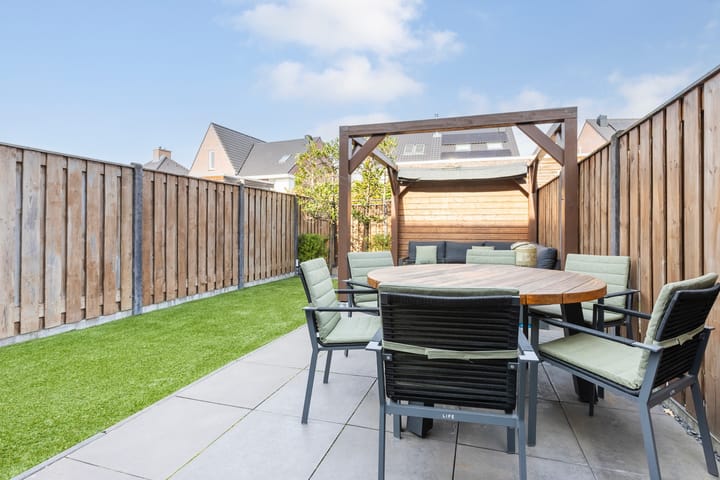 Foto 37 van Strandgaper 104