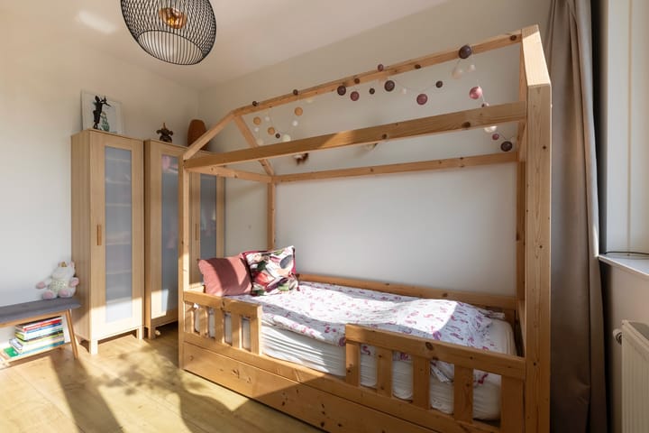 Foto 27 van Strandgaper 104