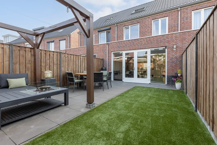 Foto 39 van Strandgaper 104