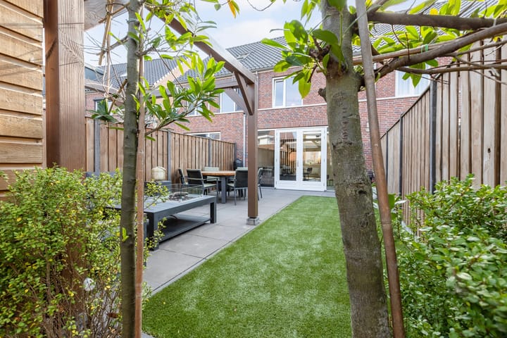 Foto 40 van Strandgaper 104