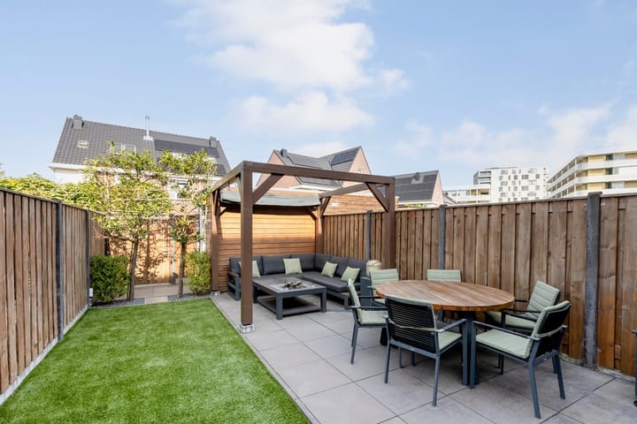 Foto 41 van Strandgaper 104