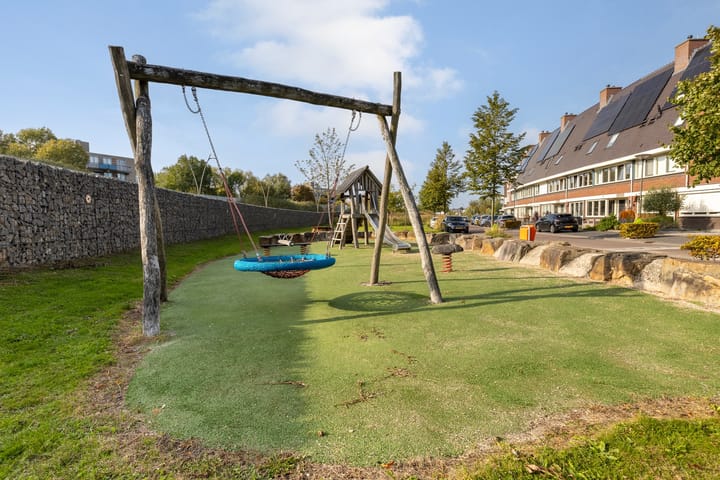 Foto 45 van Strandgaper 104